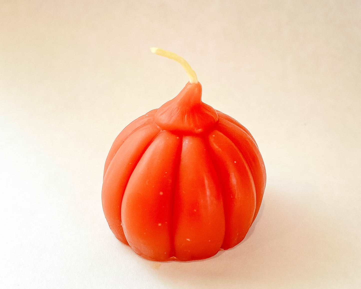 Pumpkins
