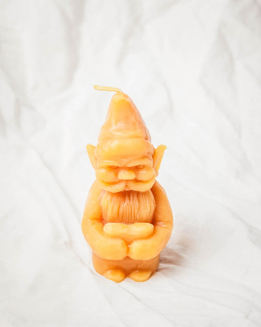 Gnome