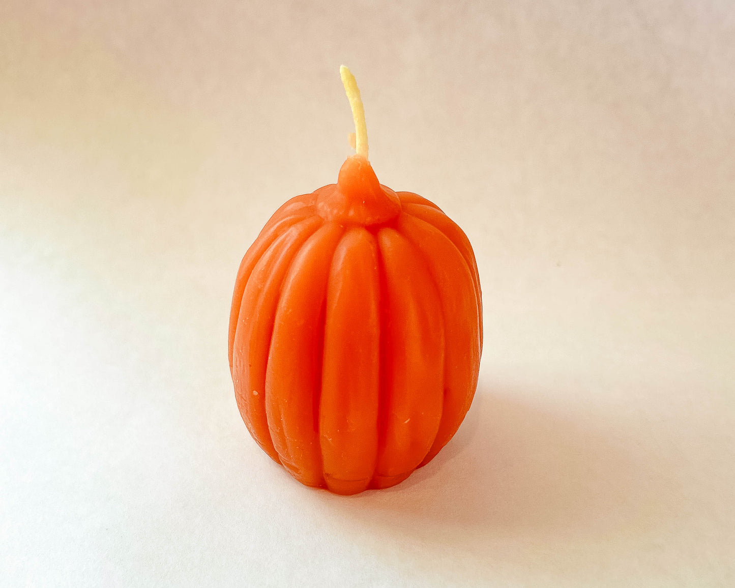 Pumpkins