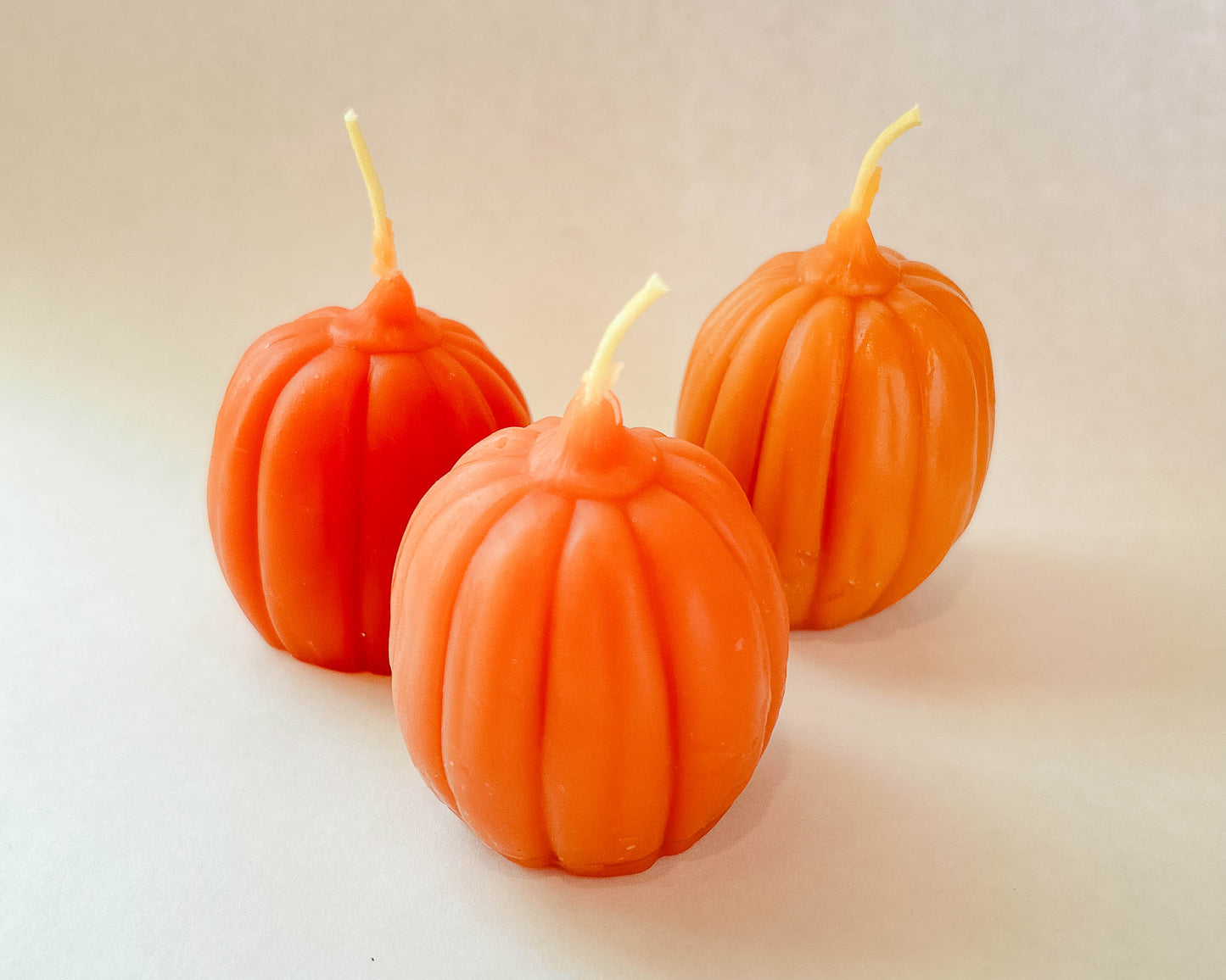 Pumpkins