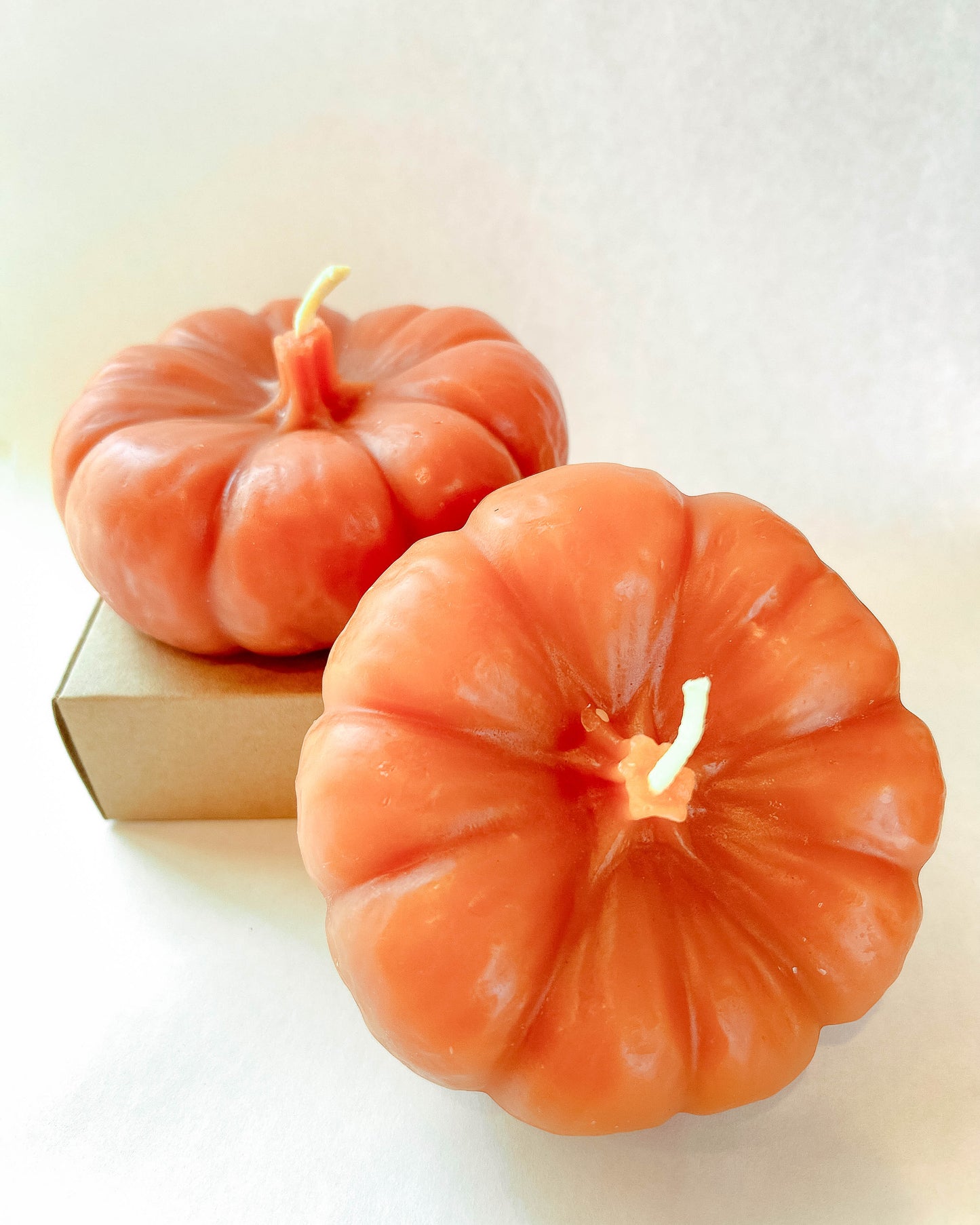 Pumpkins