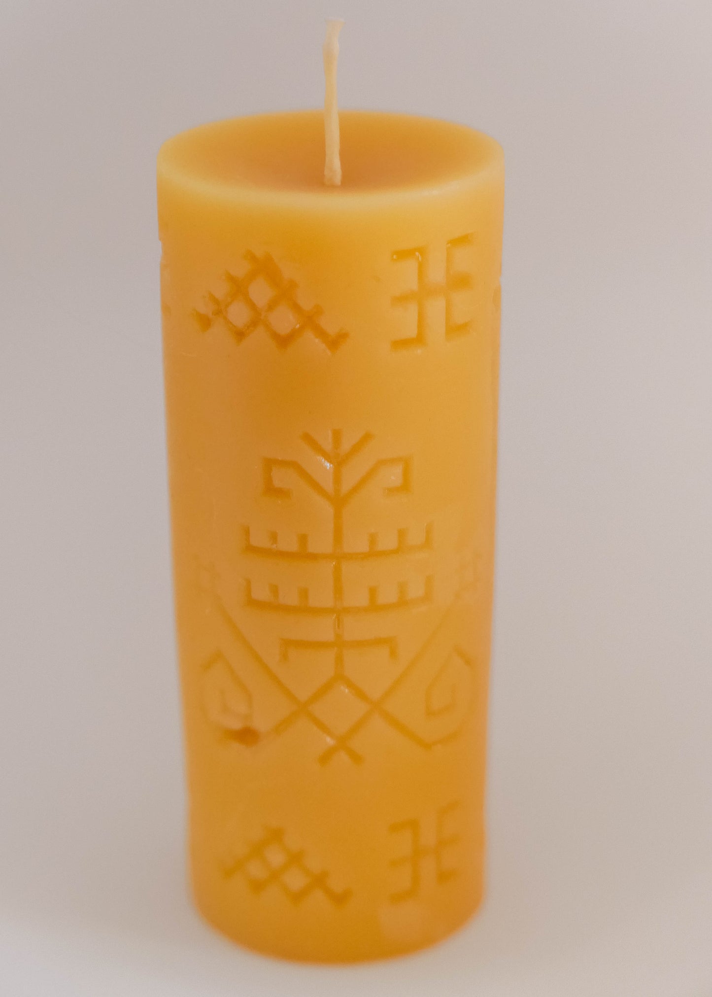 Latvian Symbols