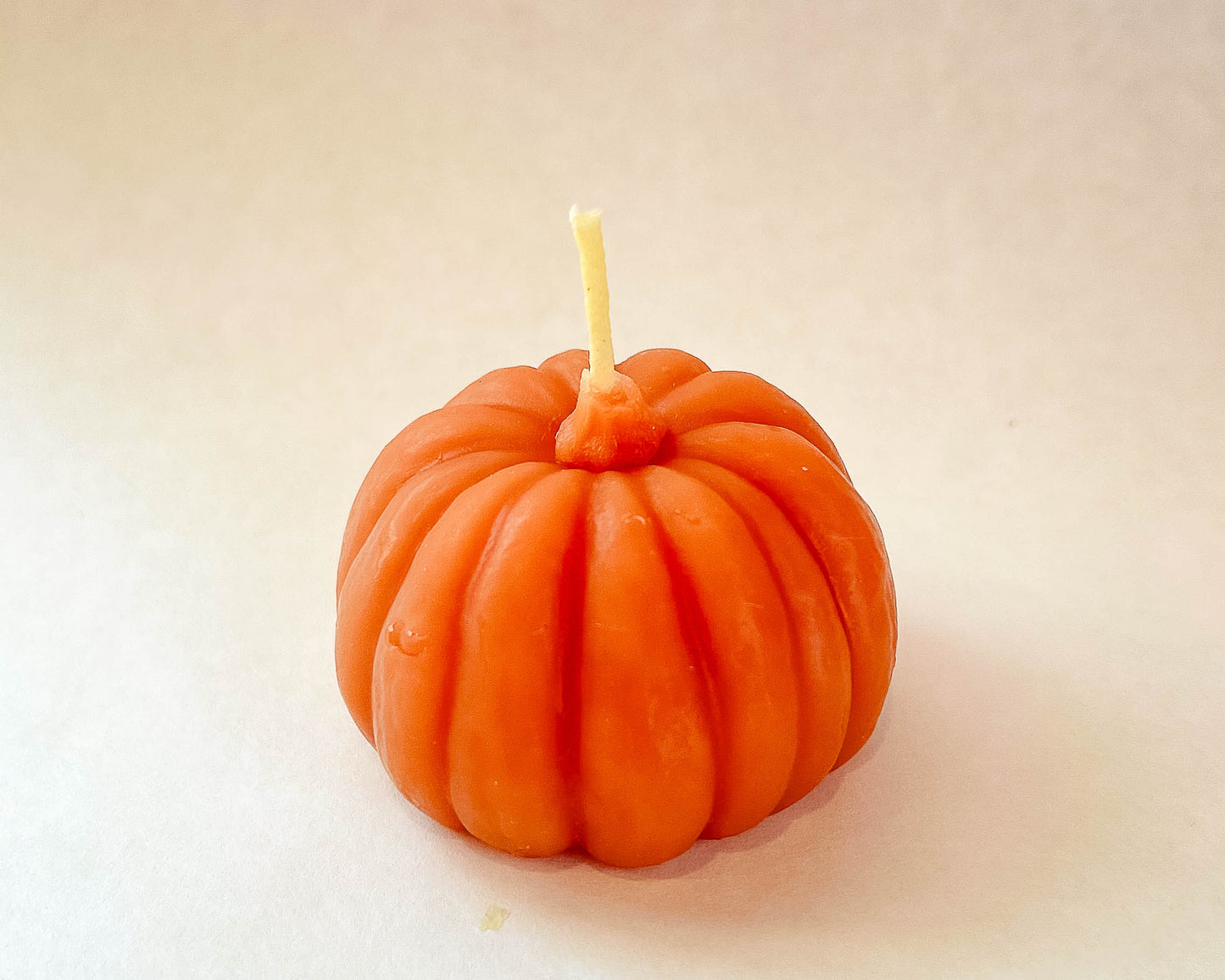 Pumpkins