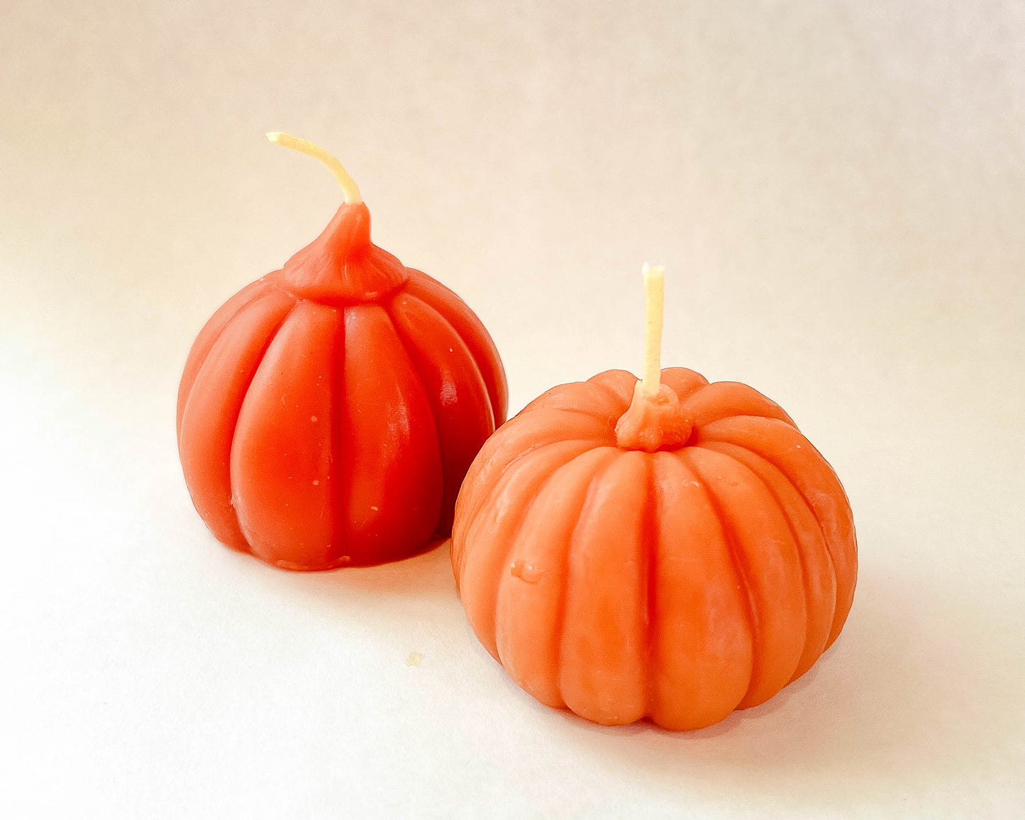 Pumpkins