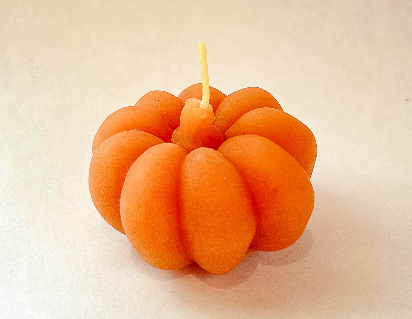 Pumpkins