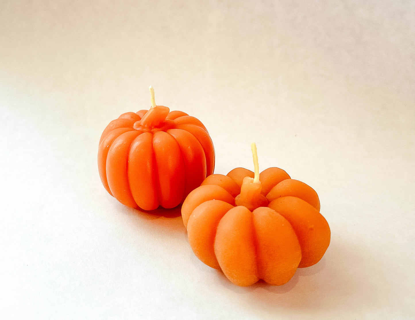Pumpkins