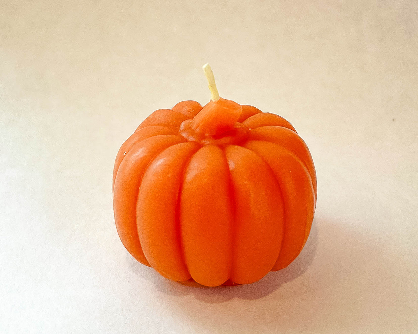 Pumpkins