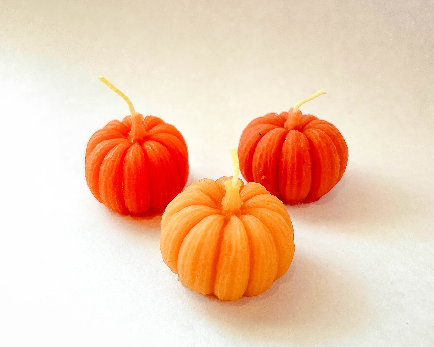 Pumpkins