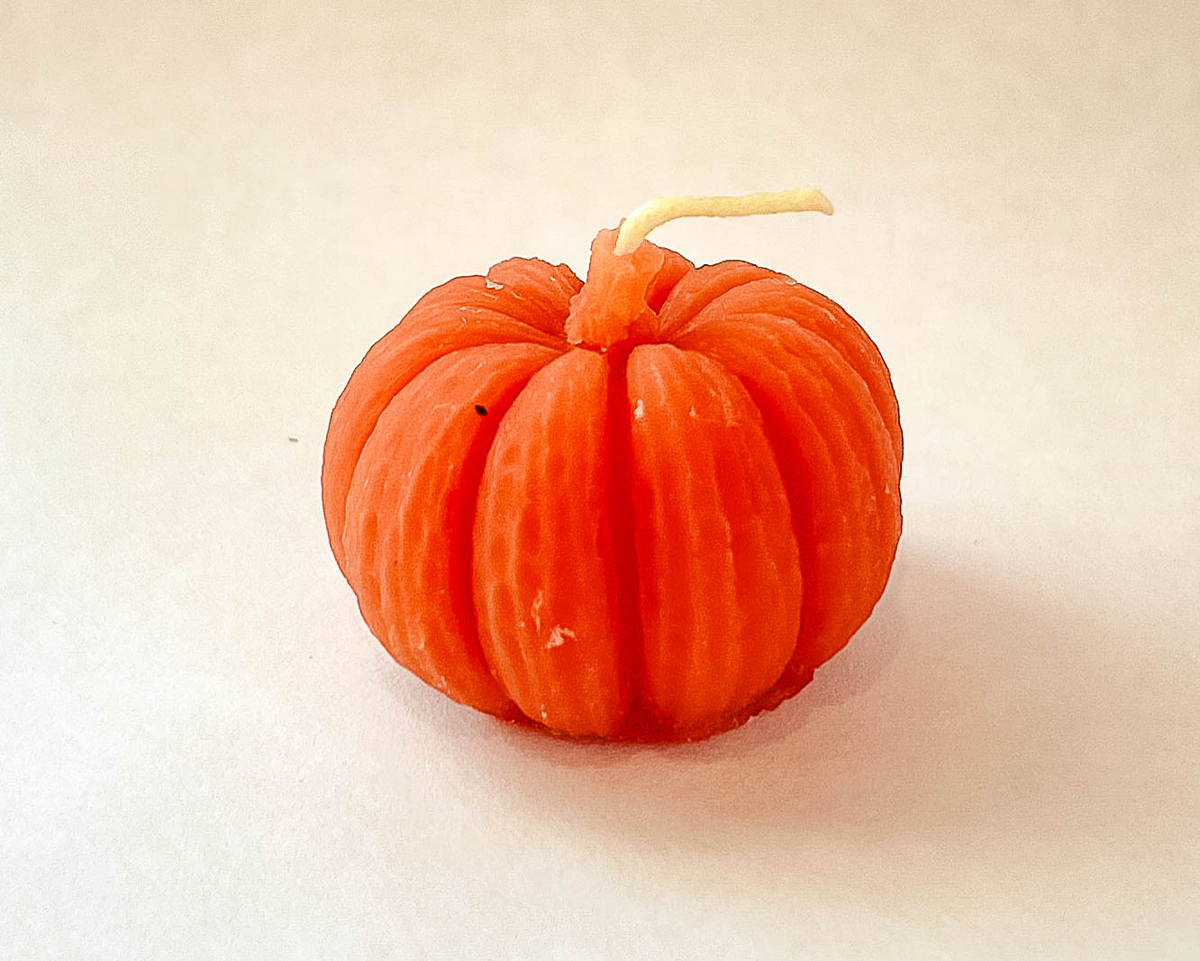 Pumpkins